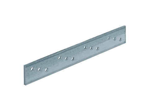 Ankerstrip Thvz(Vb) - 2000X30X5.0MM Ankerstrip Thvz(Vb) - 2000X30X5.0MM