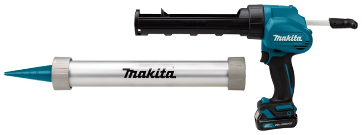 accu kitpistool makita accu kitpistool makita