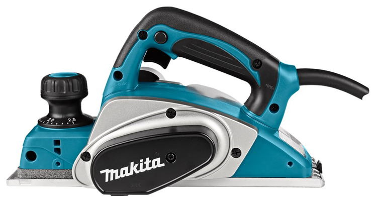 schaafmachine makita 82mm schaafmachine makita 82mm