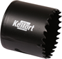 gatzaag hss bimetaal kelfort-5 gatzaag hss bimetaal kelfort-5