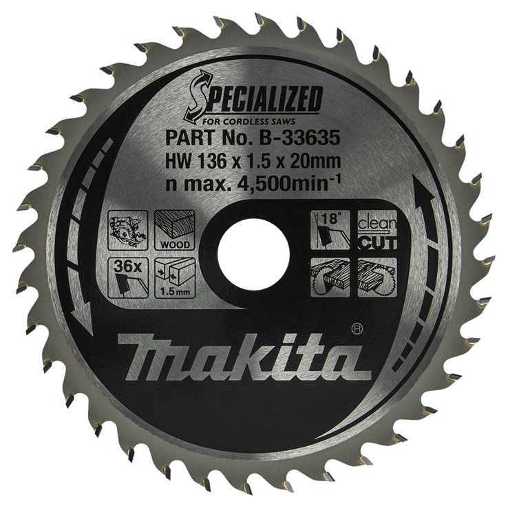 cirkelzaagblad hm makita cirkelzaagblad hm makita