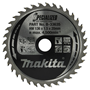 cirkelzaagblad hm makita-5 cirkelzaagblad hm makita-5