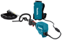 accu bosmaaier d-greep makita-6 accu bosmaaier d-greep makita-6