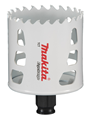 gatzaag hm makita-2 gatzaag hm makita-2