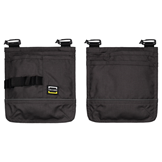 flexi holsterpockets tricorp flexi holsterpockets tricorp