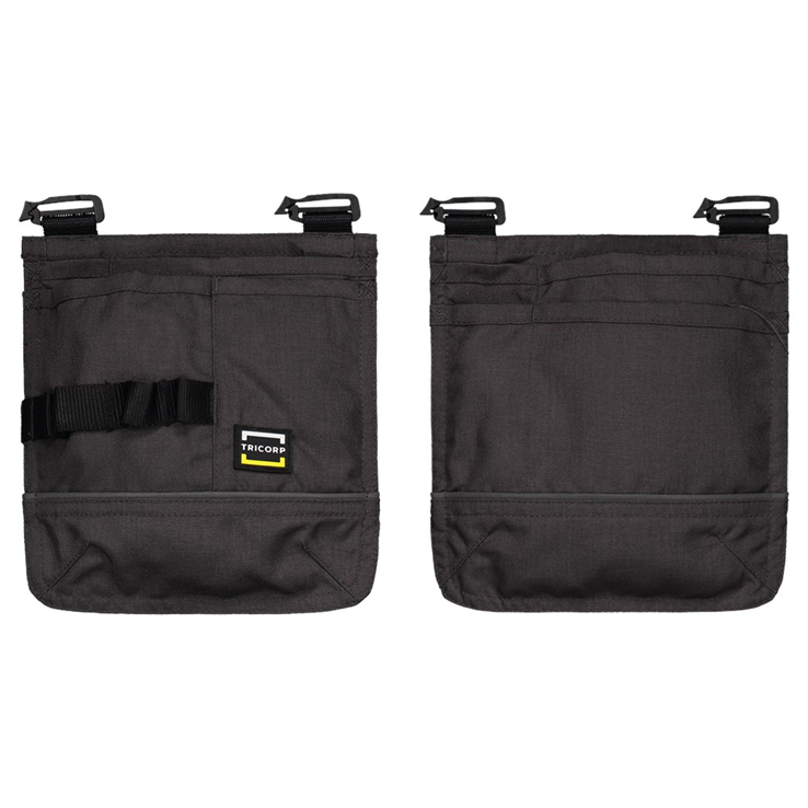 flexi holsterpockets tricorp flexi holsterpockets tricorp