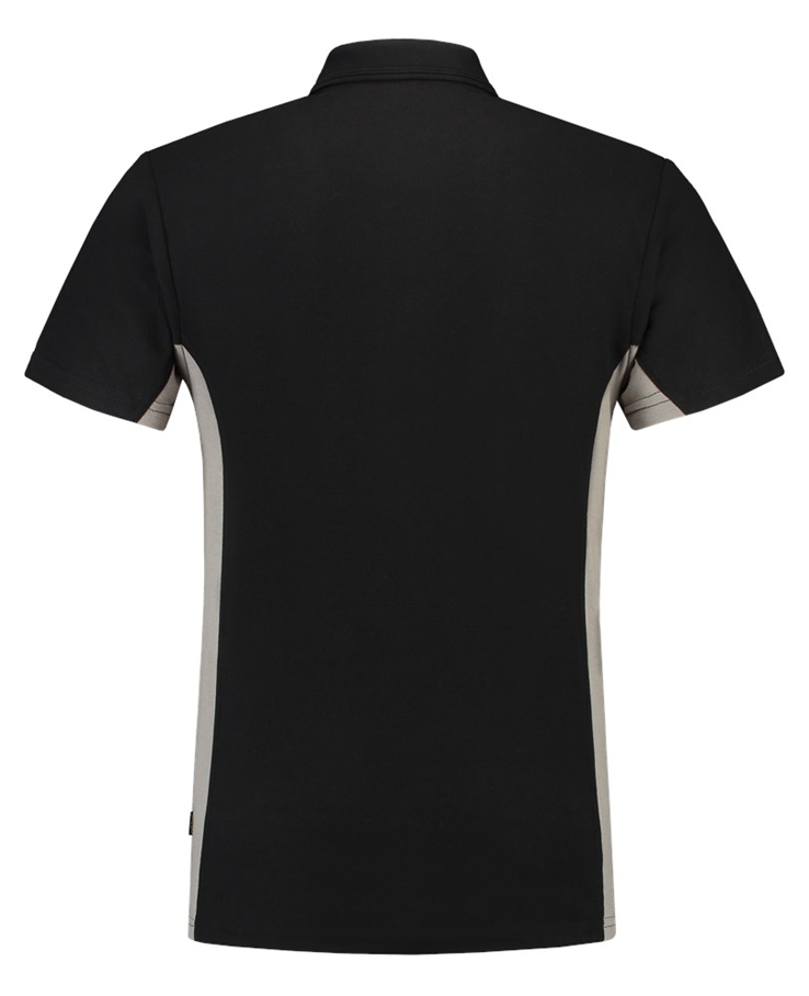 poloshirt bicolor borstzak tricorp poloshirt bicolor borstzak tricorp