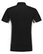 poloshirt bicolor borstzak tricorp-4 poloshirt bicolor borstzak tricorp-4