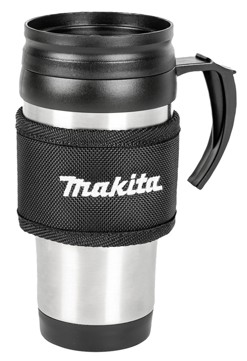 Thermosbeker Makita - 330ML Thermosbeker Makita - 330ML
