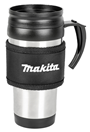 thermosbeker makita-2 thermosbeker makita-2