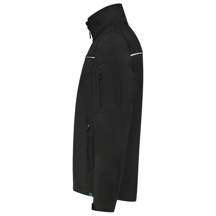 jack softshell rewear tricorp jack softshell rewear tricorp