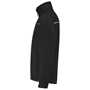 jack softshell rewear tricorp-5 jack softshell rewear tricorp-5