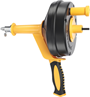 rioolontstopper ironside-2 rioolontstopper ironside-2