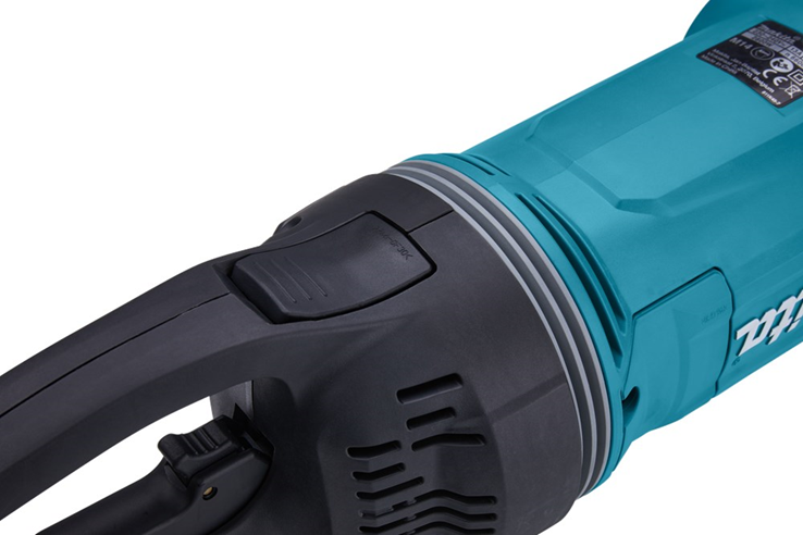 haakse slijper makita 230mm haakse slijper makita 230mm