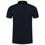 poloshirt bicolor accent tricorp-4 poloshirt bicolor accent tricorp-4