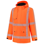 parka revisible tricorp-2 parka revisible tricorp-2