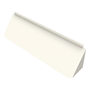 brievenbusbeveiliging secumax-2 brievenbusbeveiliging secumax-2