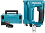 accu nietmachine makita accu nietmachine makita