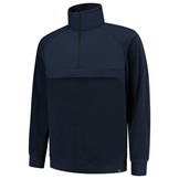 sweater re2050 tricorp sweater re2050 tricorp
