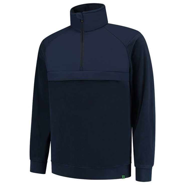 sweater re2050 tricorp sweater re2050 tricorp