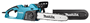 kettingzaagmachine makita 350mm-4 kettingzaagmachine makita 350mm-4