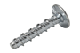 betonschroef verzinkt sympafix-2 betonschroef verzinkt sympafix-2