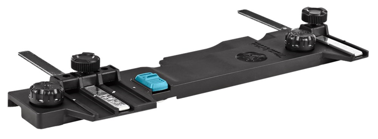 geleiderailadapter makita geleiderailadapter makita