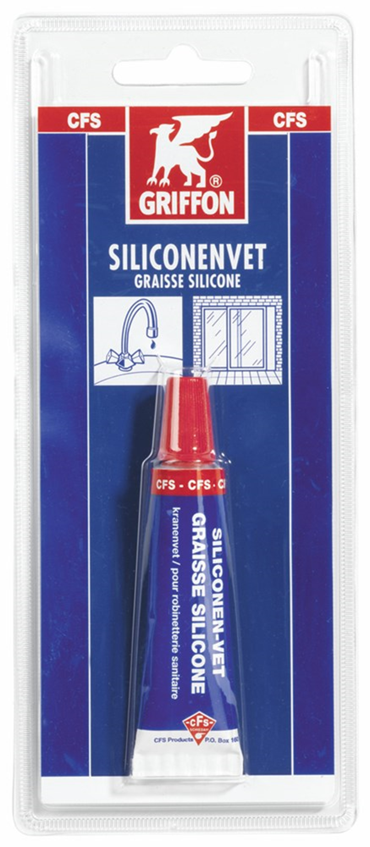 siliconenvet griffon siliconenvet griffon