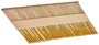 D-kopnagels schuin glad elvz makita-3 D-kopnagels schuin glad elvz makita-3