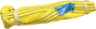 rondstrop polyester kelfort-5 rondstrop polyester kelfort-5