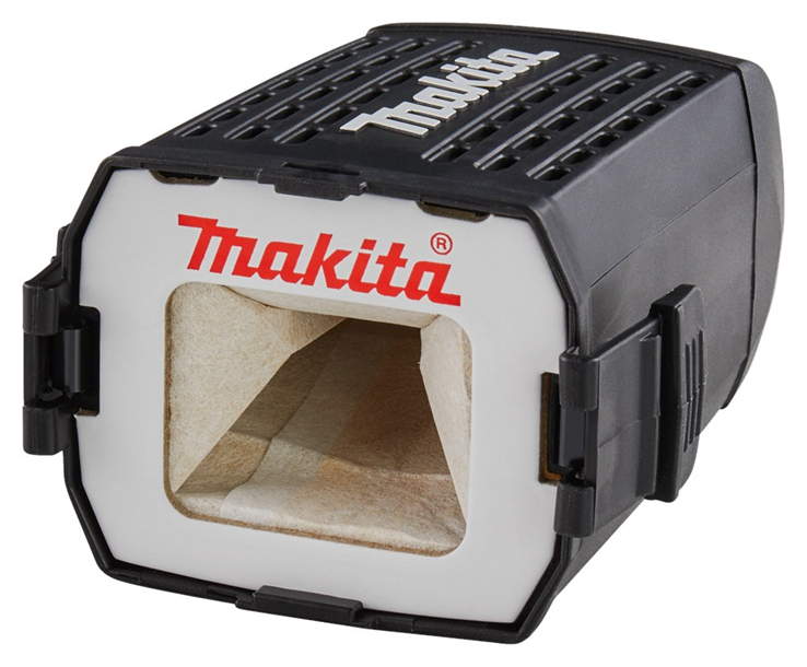 accu schuurmachine excenter makita accu schuurmachine excenter makita