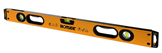 waterpas pro heavy ironside waterpas pro heavy ironside