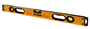 waterpas pro heavy ironside waterpas pro heavy ironside