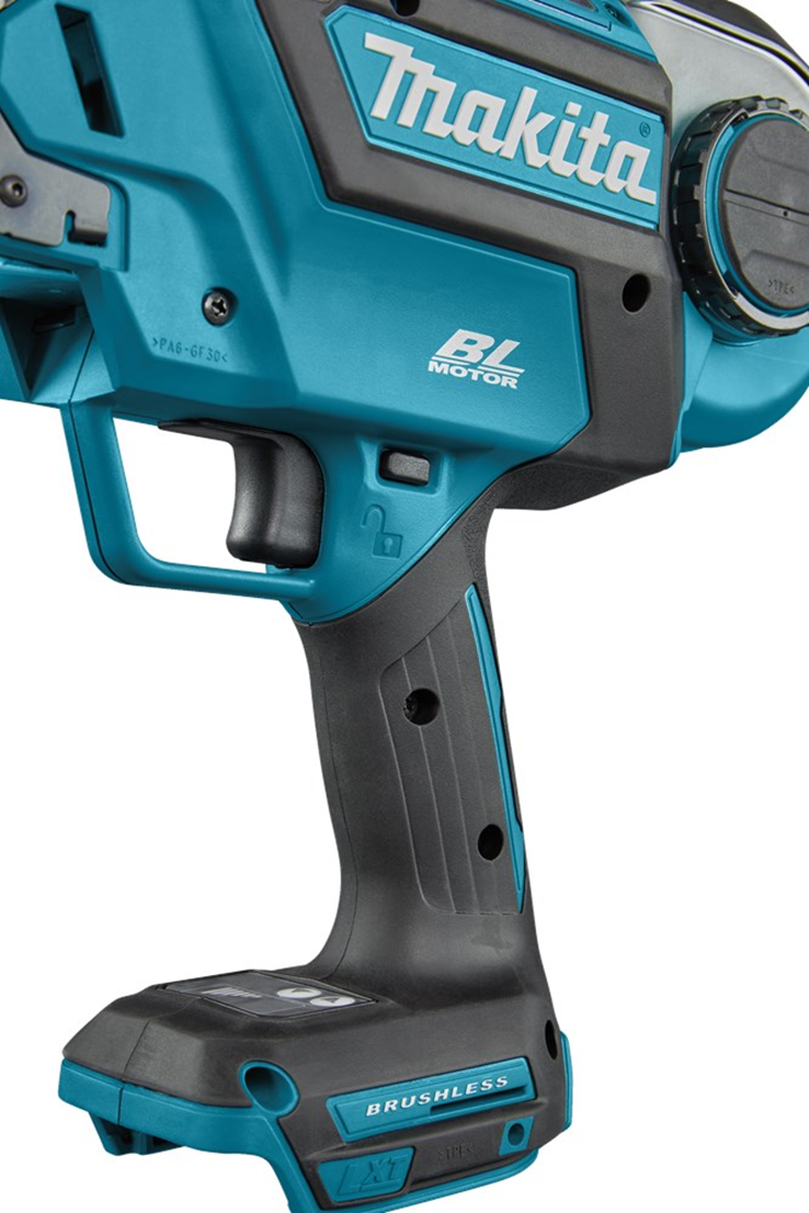 accu vlechtmachine makita accu vlechtmachine makita