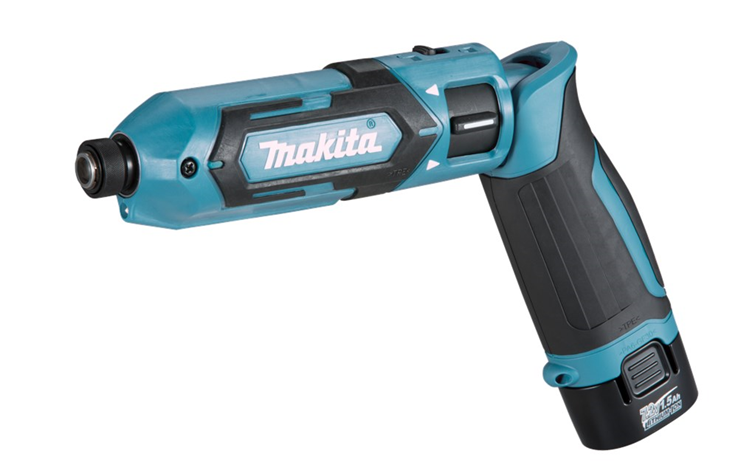 accu slagschroevendraaier makita accu slagschroevendraaier makita