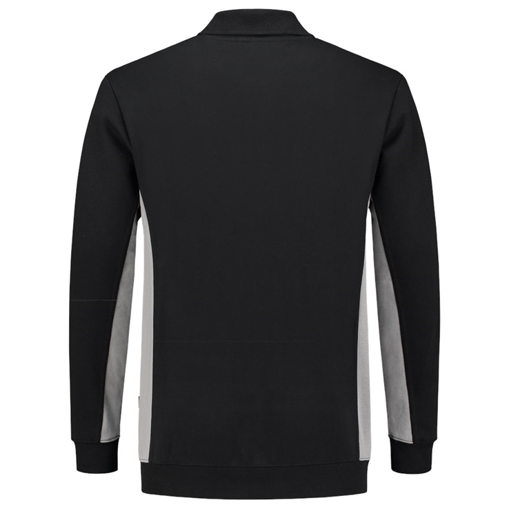 polosweater bicolor tricorp polosweater bicolor tricorp