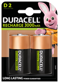 batterijen oplaadbaar staaf duracell batterijen oplaadbaar staaf duracell
