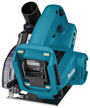 accu diamantsnijder nat/droog 125mm-10 accu diamantsnijder nat/droog 125mm-10