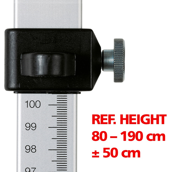 flexi-meetlat laserliner flexi-meetlat laserliner