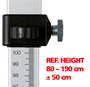 flexi-meetlat laserliner-4 flexi-meetlat laserliner-4