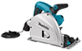 invalcirkelzaagmachine makita 165mm-12 invalcirkelzaagmachine makita 165mm-12