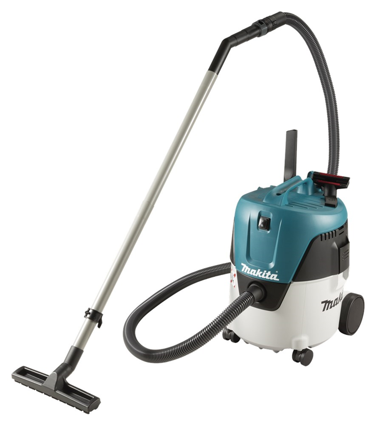 stofzuiger nat en droog makita stofzuiger nat en droog makita
