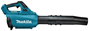accu bladblazer makita-6 accu bladblazer makita-6