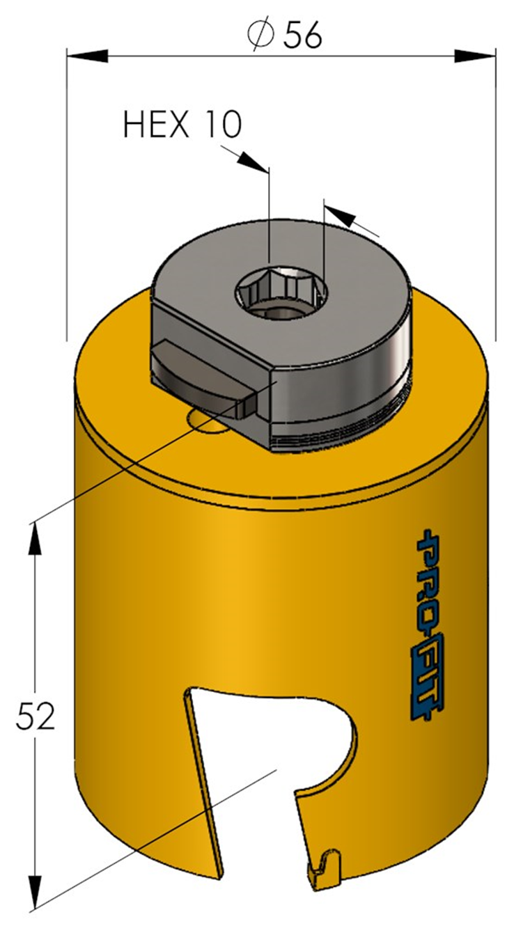 gatzaag multi purpose profit gatzaag multi purpose profit