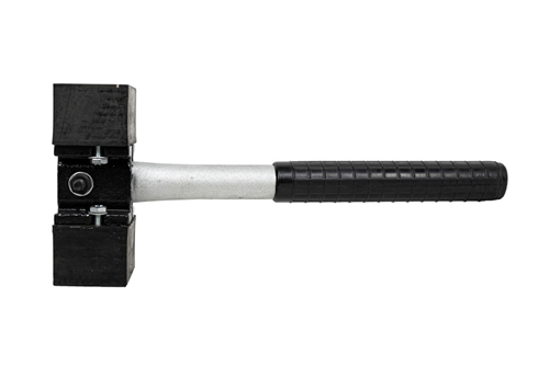 Stratenmakershamer Orit - HITTER 2400 2400G Stratenmakershamer Orit - HITTER 2400 2400G