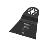 multizaagblad standaard qblades ois multizaagblad standaard qblades ois