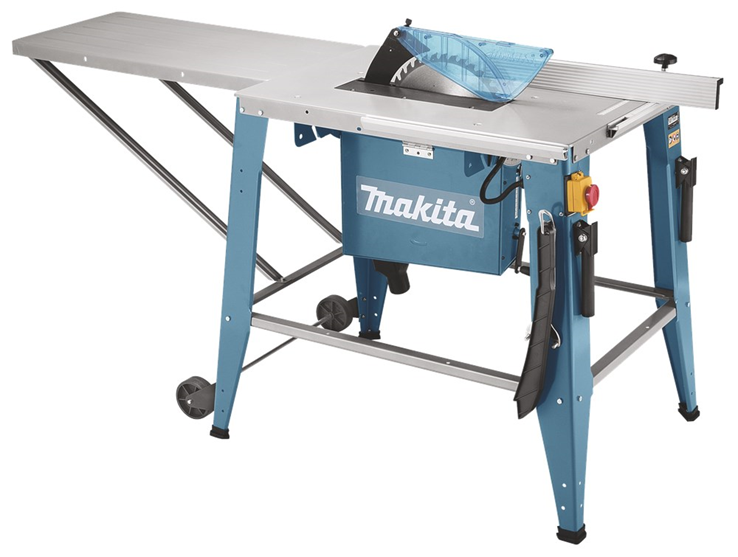 bouwtafelzaag makita 315mm bouwtafelzaag makita 315mm