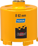 dozenboor droog laser kelfort dozenboor droog laser kelfort