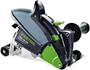 afzuigkap festool afzuigkap festool