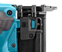 accu bradtacker makita-11 accu bradtacker makita-11